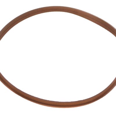 Viton Gasket