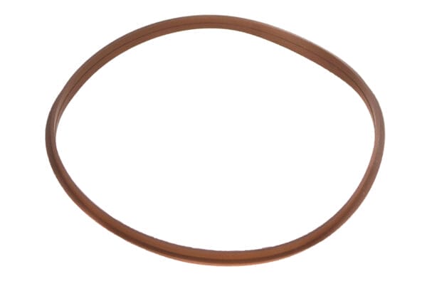 Viton Gasket