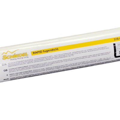 Y025500401   RAPID SEALANT