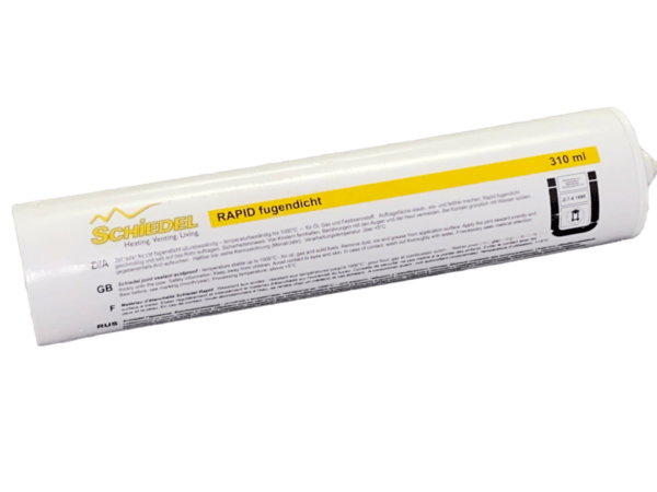 Y025500401   RAPID SEALANT