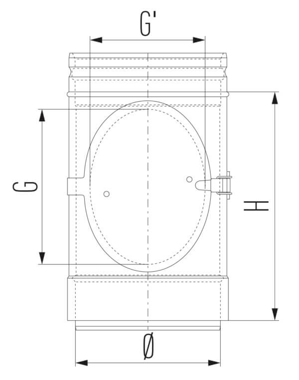 Inspection Element