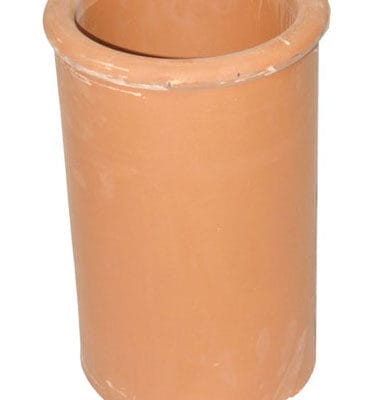 Chimney Pots and Accessories