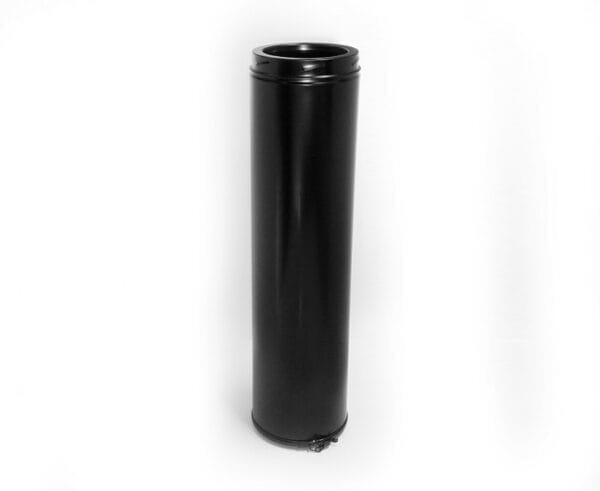 Chimney Pipe - 744mm Effective Length - ICID Plus