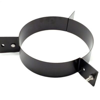 Guy Wire Bracket