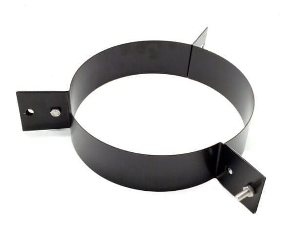 Guy Wire Bracket